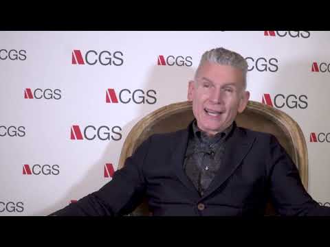 FaceSoft - Customer Success Story - (Robert W. D'Loren - Chief Executive Officer)