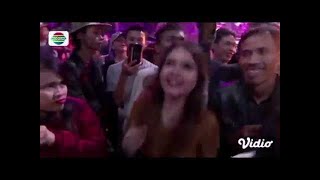 Download lagu KONSER EMAS 24 MUSISI   Five Minutes   selamat tinggal mp3