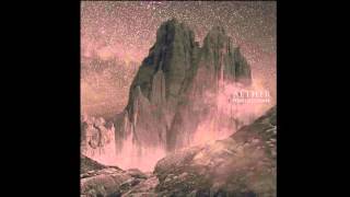 Hemelbestormer - Aether (2016) [Full album]
