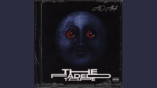 Bye Bye Baby (Quarantine Money)