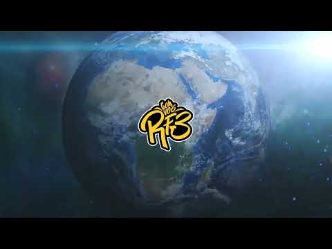 MC Luan da ZL - TBT (DJ RF3)