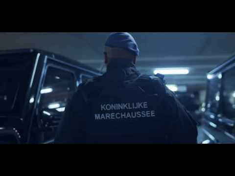 gxtxi - jordan // MB AMG all Black //