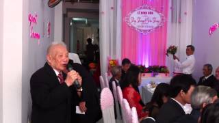 Ngày 31 tháng 1 năm 2015