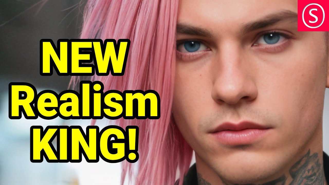 Photon  -  New KING of Realistic Images?