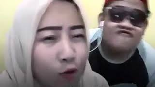 Download lagu Bini Tua - Benyamin Suaeb (Cover Lipsing) mp3 Download lagu Bini Tua - Benyamin Suaeb (Cover Lipsing) mp3