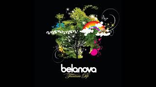 belanova por esta vez. 2007