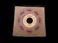 Sweet - Mother Earth (USA single edit) - René Brouwer Sweet - Mother Earth (USA single edit)