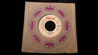 Sweet - Mother Earth (USA single edit)