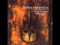 Repressed - Apocalyptica feat. Max Cavalera and ...