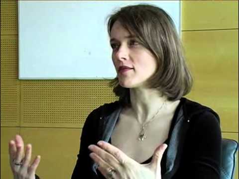 Laura Cantrell 2005 interview