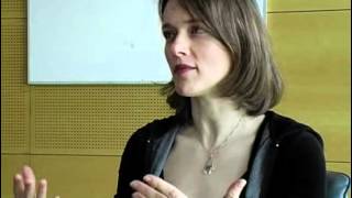 Laura Cantrell 2005 interview