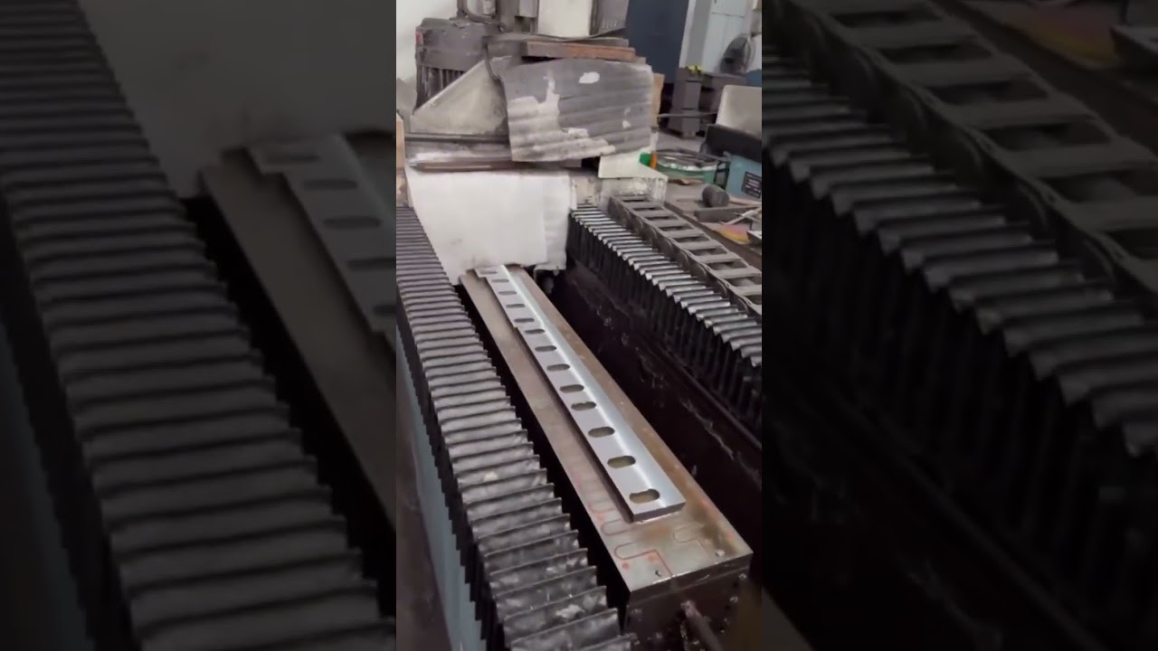 YouTube video thumbnail