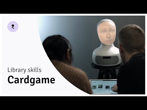 Vidéo YouTube - 0tDTpF3mlNA