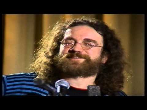 Jaroslav Hutka, Tango o Praze, Lucerna 1990