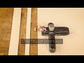 Craftplus Strip Ease