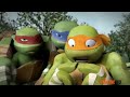Toon Story 2 Part 5 Who Captured Kermit