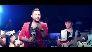 Dulce pecado - Jessi uribe en vivo ( living night club cali ) Dulce pecado - Jessi uribe en vivo ( living night club cali )