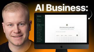 How I Make Money Vibe Coding w AI in 2026