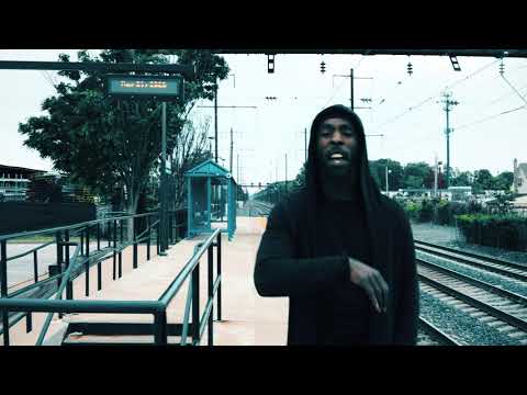 Young Rock - Traumatized