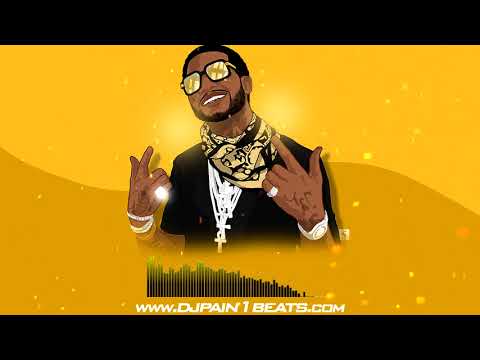 Migos x Gucci Mane Type Beat 2018 - Neck Froze With Hook - Trap Beat With Hook 2018