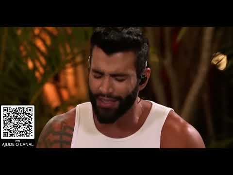 Me Apaixonei - Gusttavo Lima