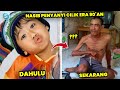 DULU JADI IDOLA Begini Nasib 8 Penyanyi Cilik Terpopuler Era 90an Di Tahun 2025