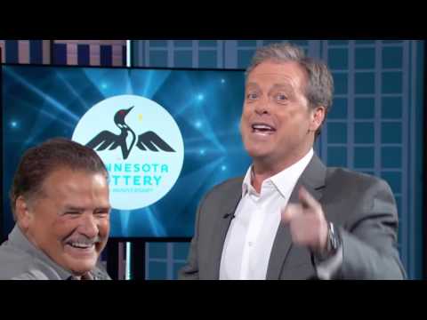 MONOPOLY MILLIONAIRES’ CLUB EPISODE 17