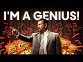 The Flamin Hot Lie Explained