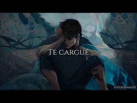 Generdyn ft. Krigarè - Destiny (Letra traducida)