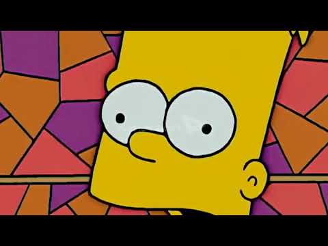 Frosty The Snowting Part 1 Melanie Jones and the