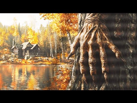 The Devil's Bride (2025) | A Demonic Pact for a Child | Hindi Horror Story | Pengantin Setan