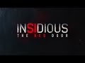 Trailer Tomorrow