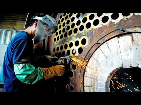 Combined Cycle Power Plants Theory Overview complete guide for power engineering