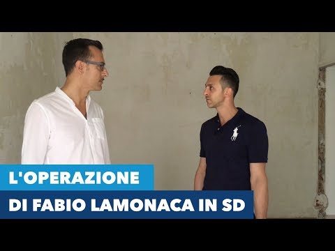 Diabete di tipo 1 e impotenza Efficace per le pillole potenza maschile in farmacia