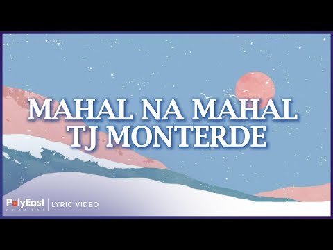 Video thumbnail for Mahal Na Mahal
