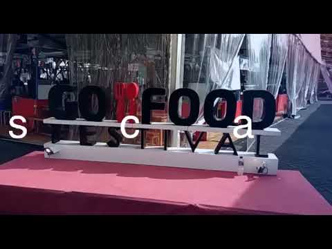 Nescafe Kinect Video Booth