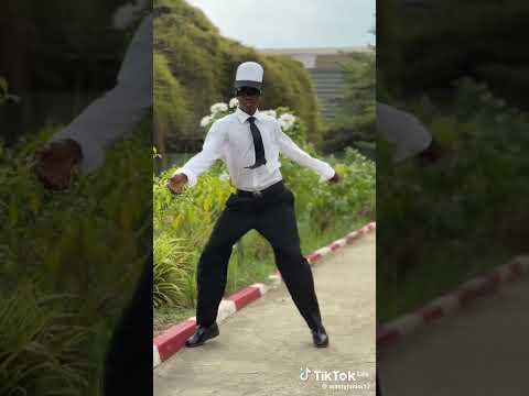 #dance challenge tue la serpentine masty tik tok viral