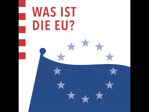 Folge 4: Der Rat der Europäischen Union