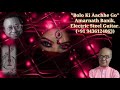 Bolo Ki Aachhe Go // R.D.Burman // Instrumental (Electric Steel Guitar) Cover // Amarnath Banik. Bolo Ki Aachhe Go // R.D.Burman // Instrumental (Electric Steel Guitar) Cover // Amarnath Banik.