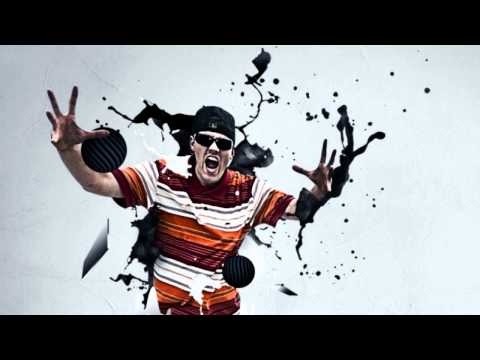 05. Roach - Kolekcjoner 2011 (prod. SherlOck) - Trójmiejski Funk