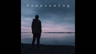 Homecoming Music Video