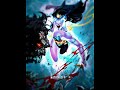 Odin Vs Wonder Woman Comics Shorts Marvel Dc