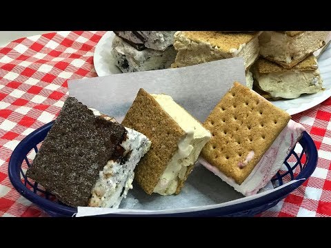 download lagu mp3 mp4 Graham Cracker Ice Cream Sandwich Recipe, download lagu Graham Cracker Ice Cream Sandwich Recipe gratis, unduh video klip Graham Cracker Ice Cream Sandwich Recipe