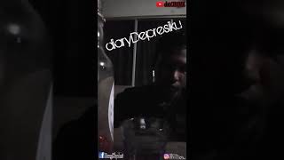 Download lagu Story wa frustasi kreen mp3