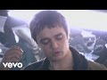 Babyshambles - The Blinding 