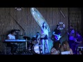 [COVER] SNoW - Bleach (English Ver.) @ La ...