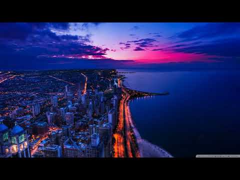 02 AFRO HOUSE MIX  -  JUNE  (2024)