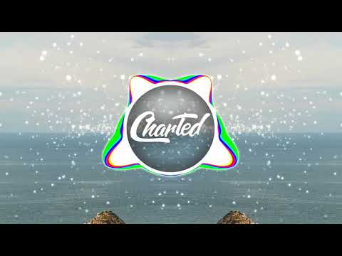 Asian Dub Foundation - Comin' Over Here (feat. Stewart Lee)