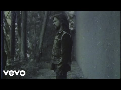 Video thumbnail for Could You Be Loved