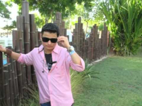 Farki here (Himalayas band) veer tamang